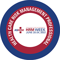 HRM Week Profile 2022