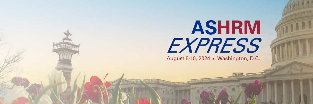 ASHRM Express 2024